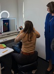 Ausbildung Farbberatung 