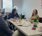 Ausbildung Farb- und Stilberatung